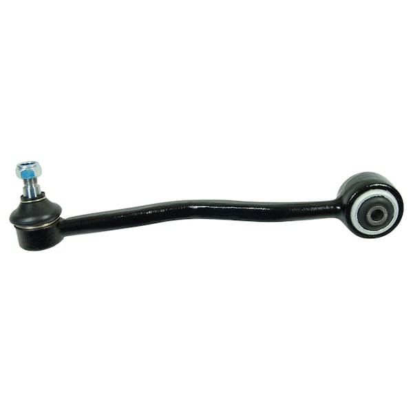 Mevotech 82-88 Bmw 528E/83-84 Bmw 533I/83-84 Bmw Control Arm-Bj, Gk9129 GK9129 - main